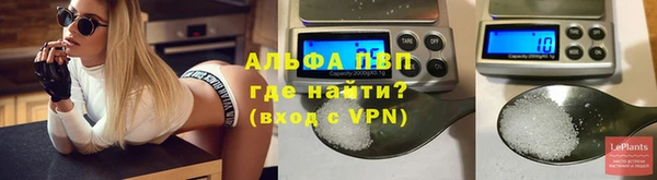 гашик Волоколамск