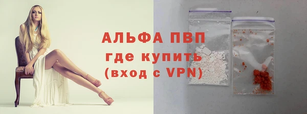 хмурый Вяземский