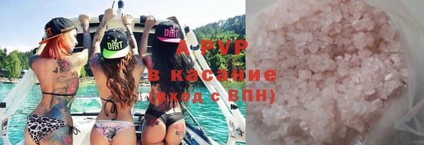 хмурый Вяземский