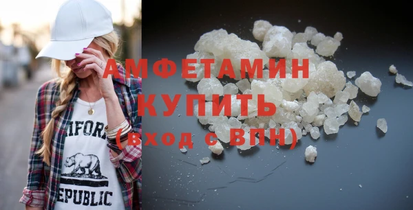 хмурый Вяземский
