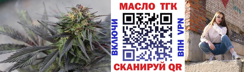 мега ссылка  сайты даркнета наркотические препараты  Дистиллят ТГК THC oil  Серпухов 